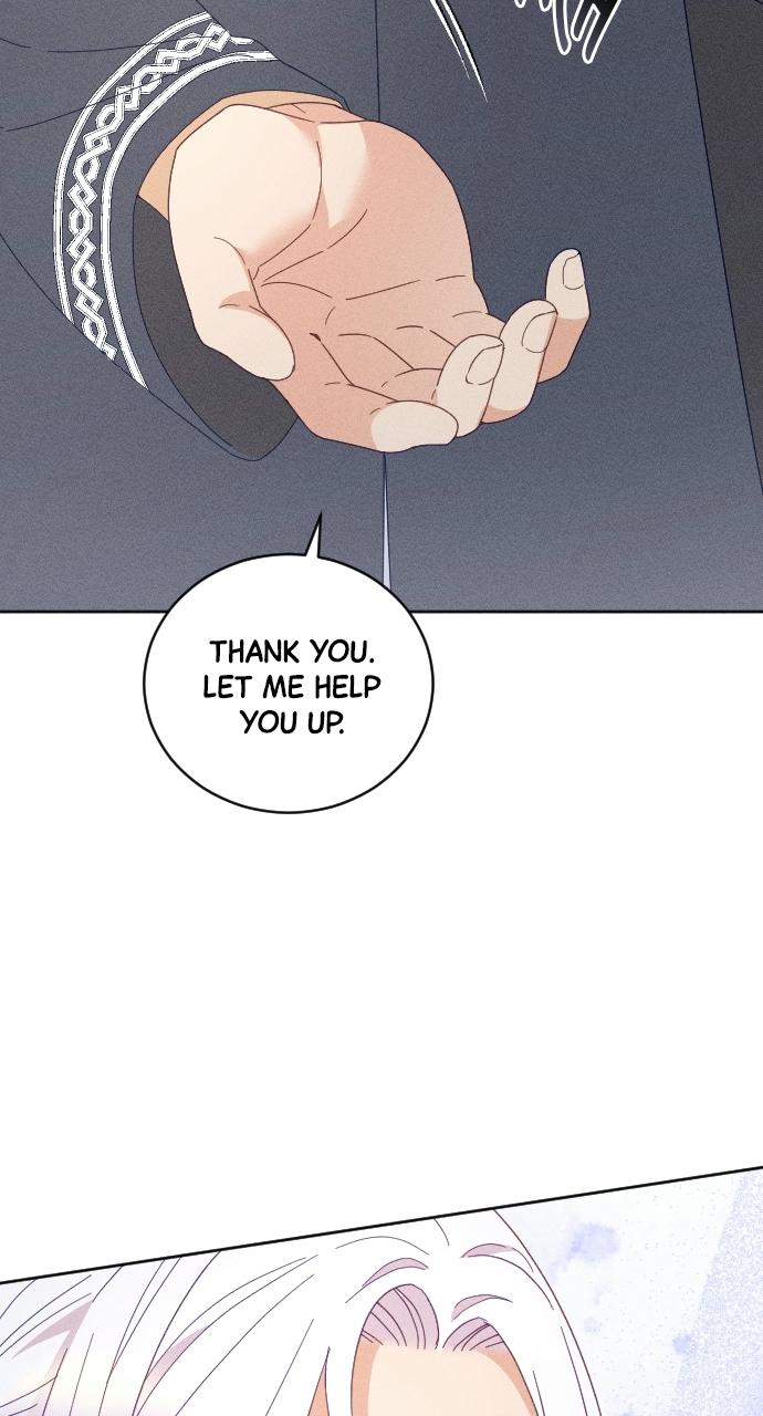 I dare to plead Chapter 14 page 14 - 