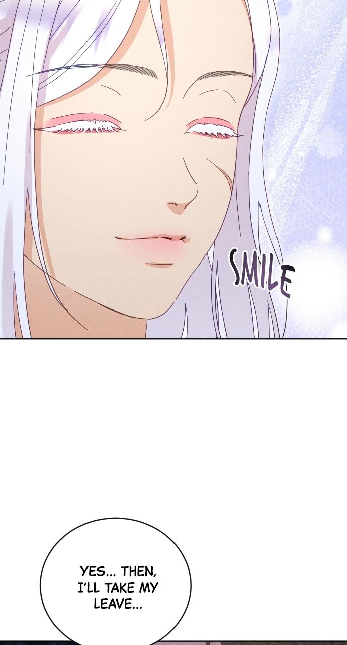 I dare to plead Chapter 14 page 15 - 