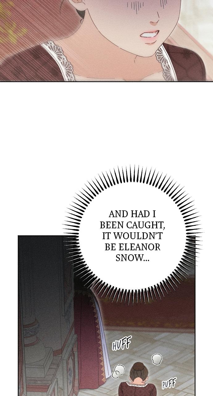 I dare to plead Chapter 14 page 19 - 