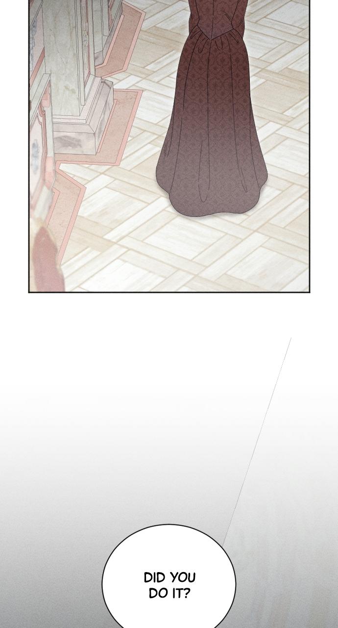 I dare to plead Chapter 14 page 20 - 