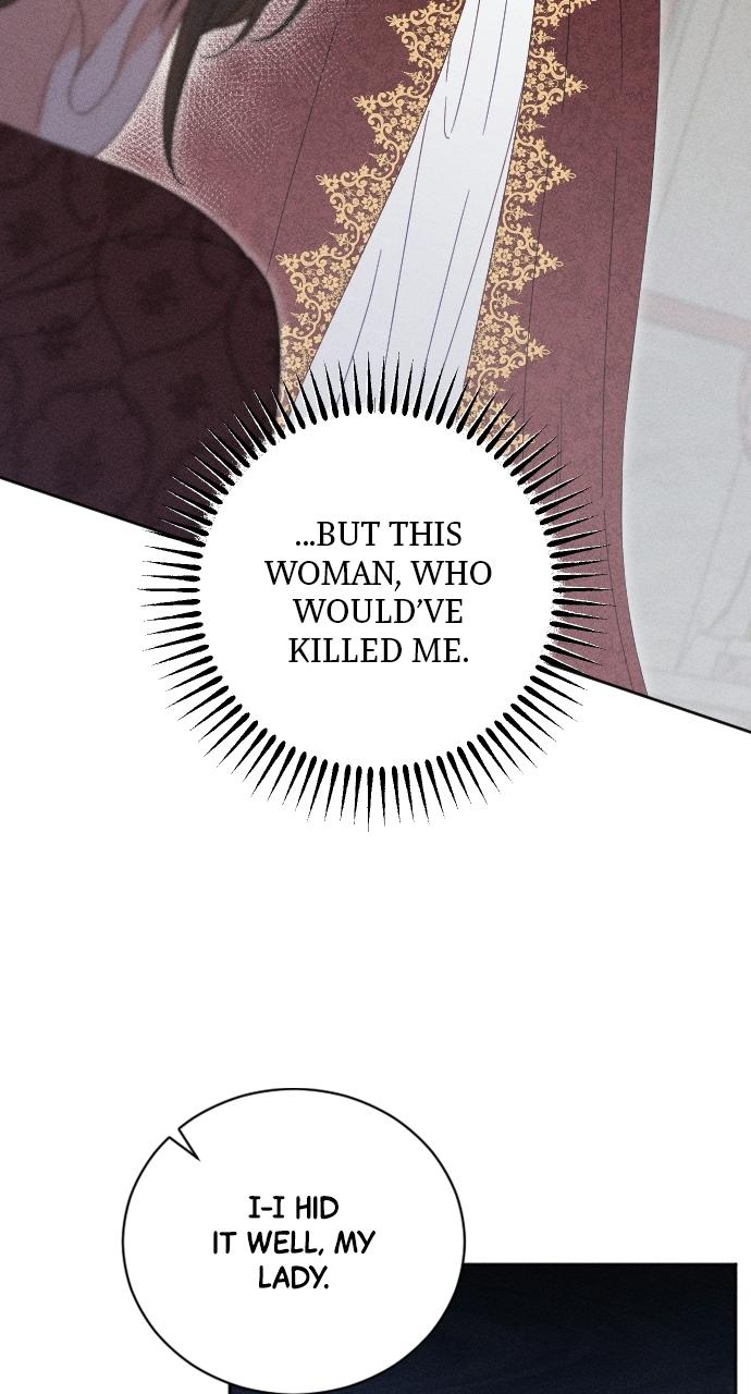I dare to plead Chapter 14 page 22 - 