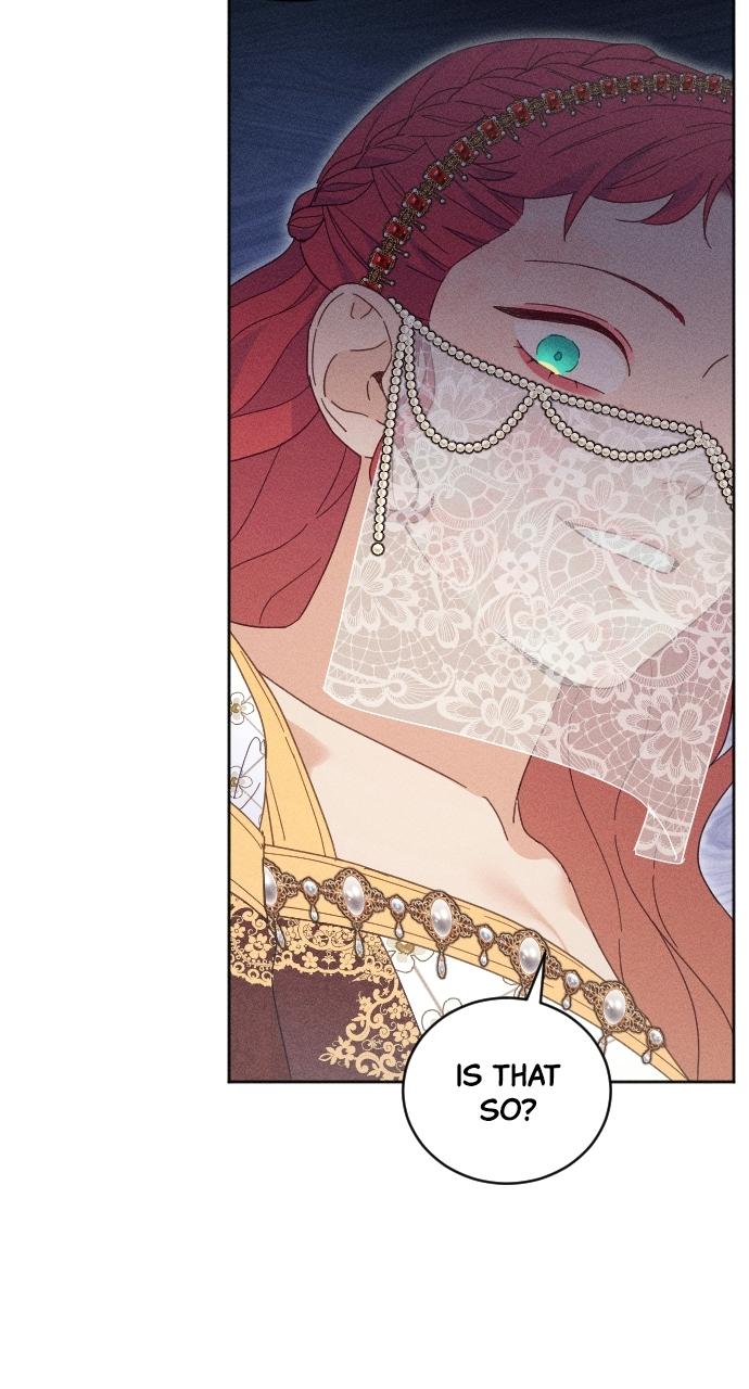 I dare to plead Chapter 14 page 23 - 