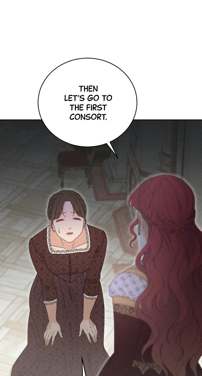I dare to plead Chapter 14 page 24 - 
