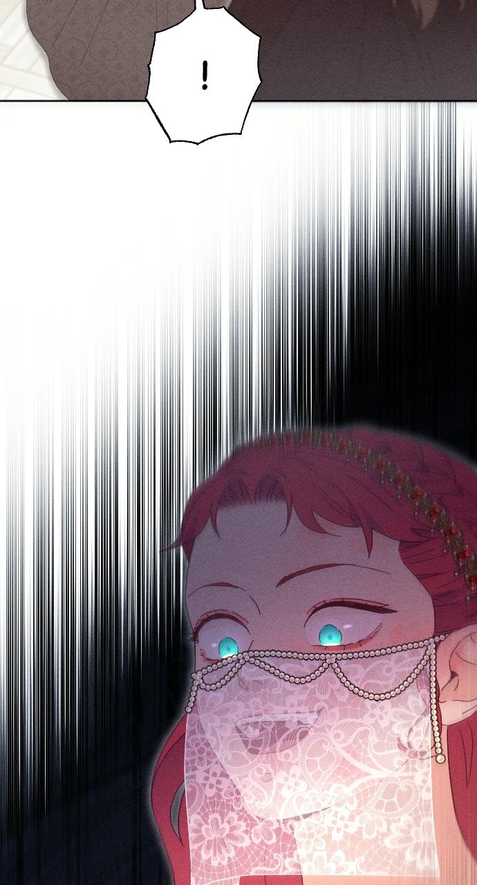 I dare to plead Chapter 14 page 25 - 