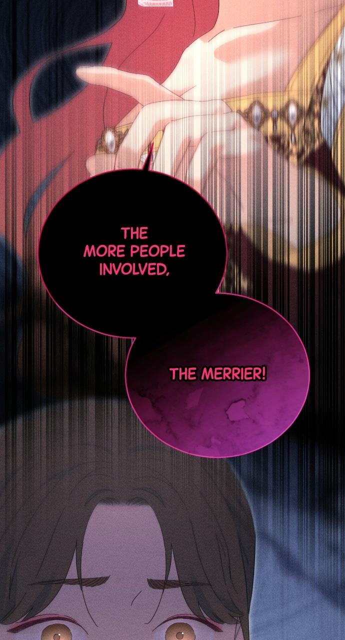 I dare to plead Chapter 14 page 26 - 