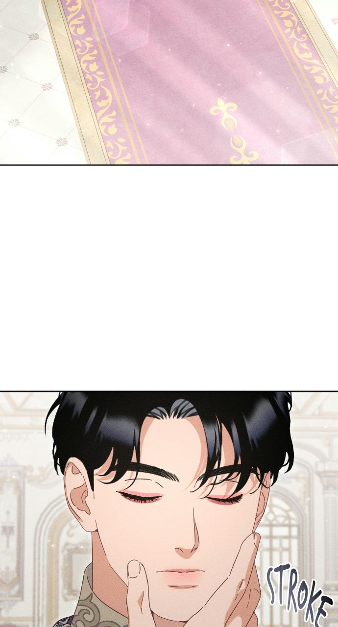 I dare to plead Chapter 14 page 30 - 