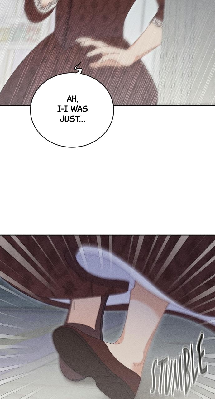 I dare to plead Chapter 14 page 4 - 
