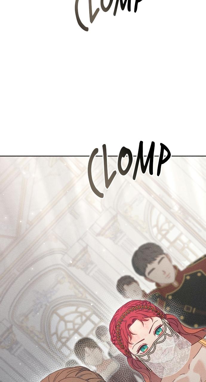 I dare to plead Chapter 14 page 36 - 