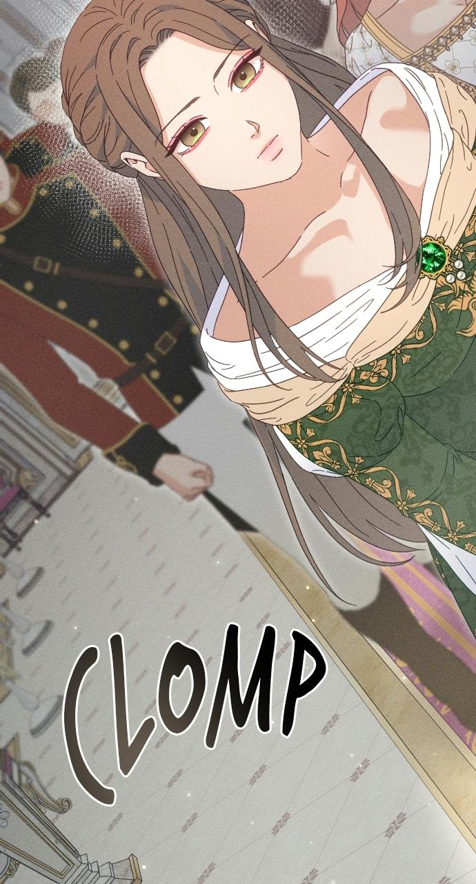 I dare to plead Chapter 14 page 37 - 