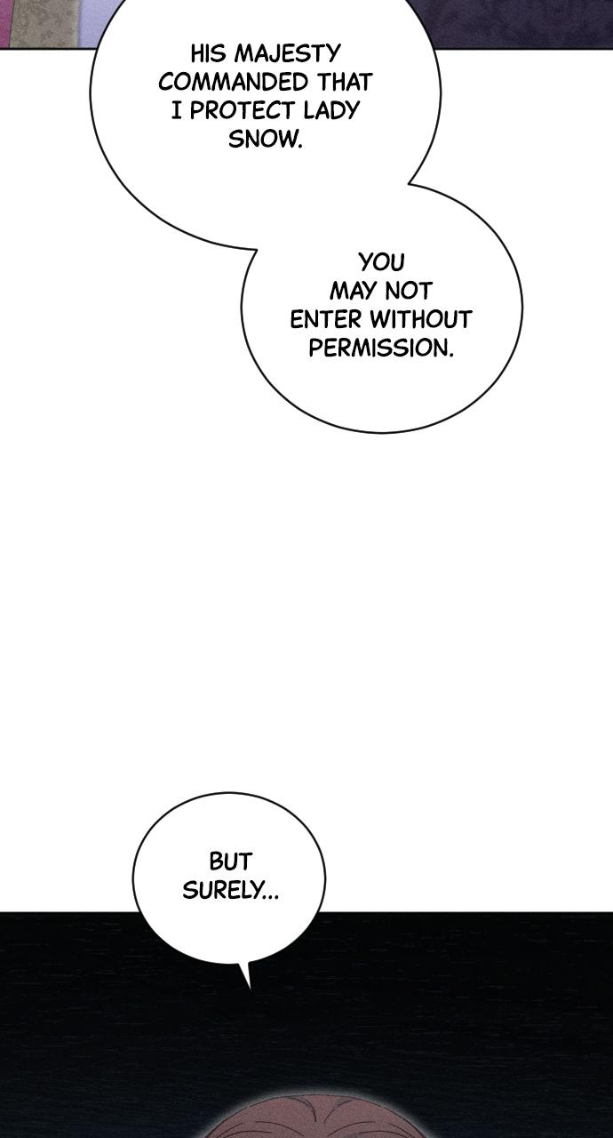 I dare to plead Chapter 14 page 42 - 