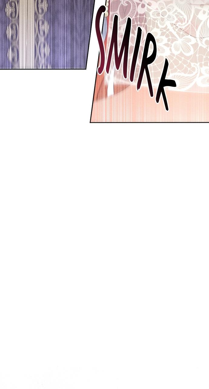 I dare to plead Chapter 14 page 45 - 