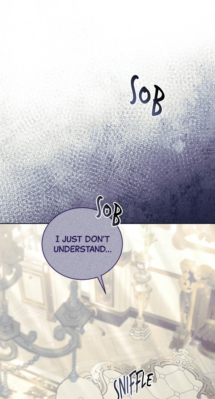 I dare to plead Chapter 14 page 46 - 