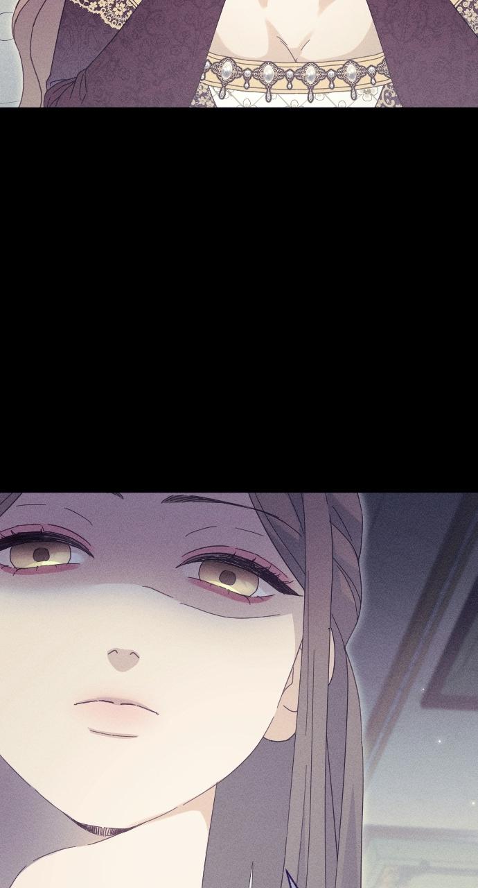 I dare to plead Chapter 14 page 49 - 