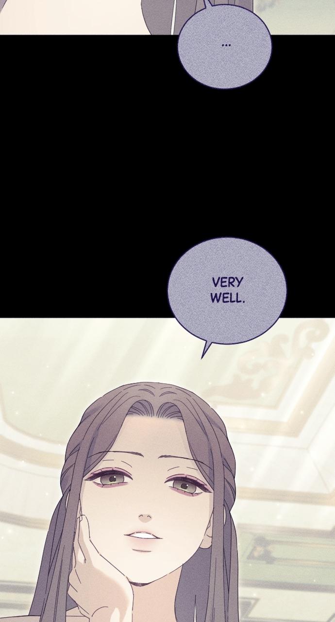 I dare to plead Chapter 14 page 50 - 