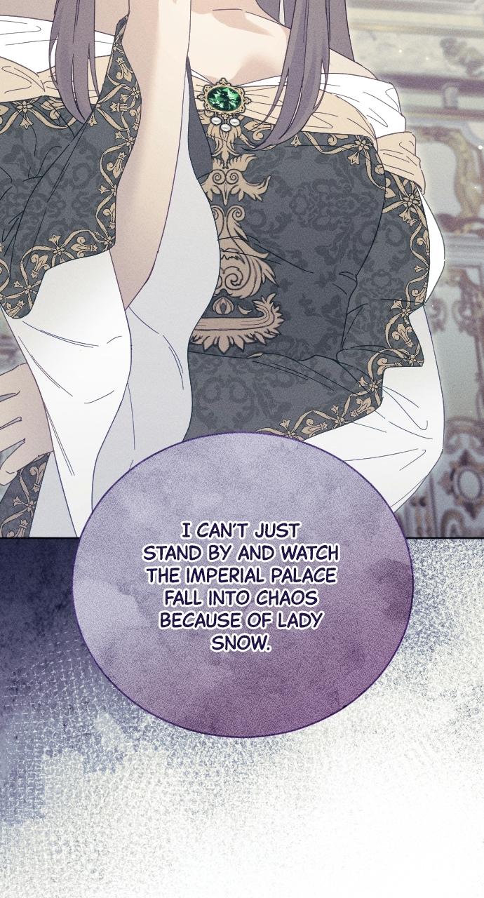 I dare to plead Chapter 14 page 51 - 