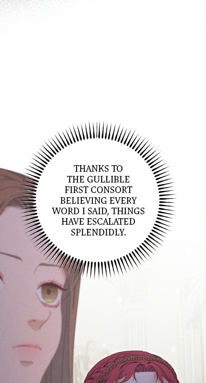 I dare to plead Chapter 14 page 52 - 