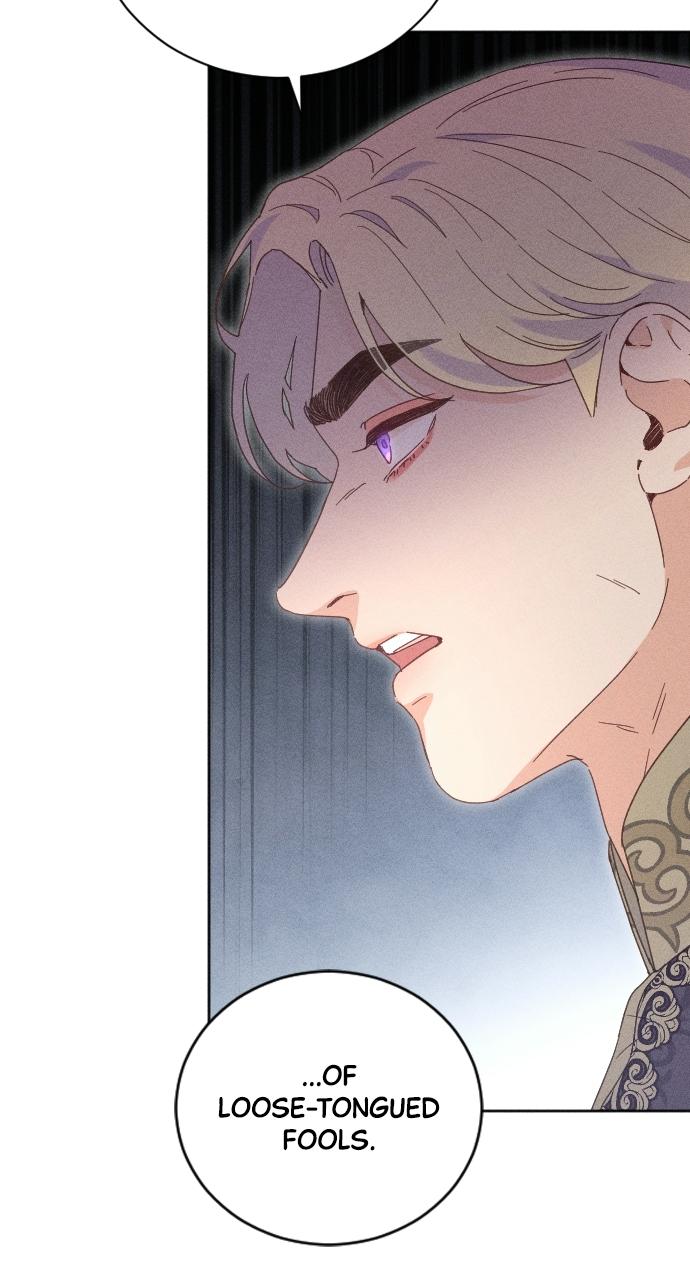 I dare to plead Chapter 14 page 56 - 
