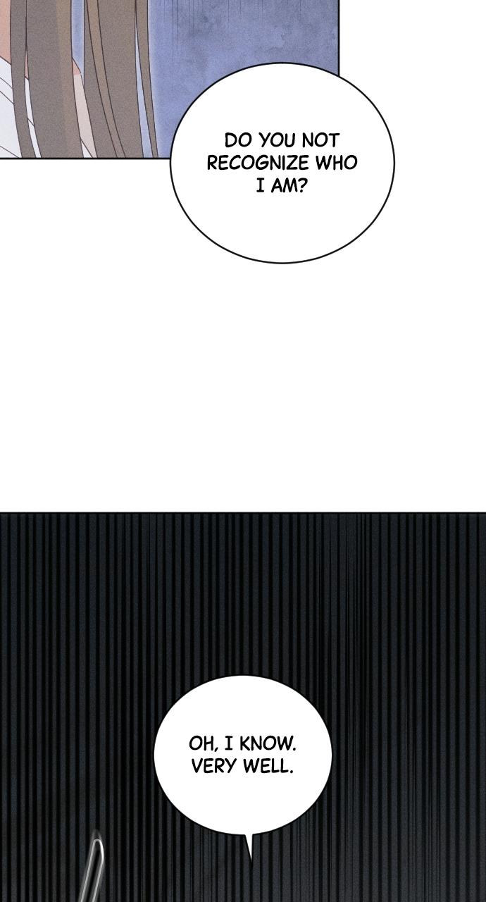 I dare to plead Chapter 14 page 58 - 