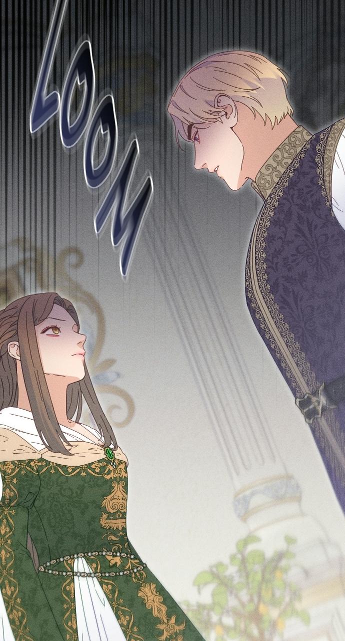 I dare to plead Chapter 14 page 59 - 