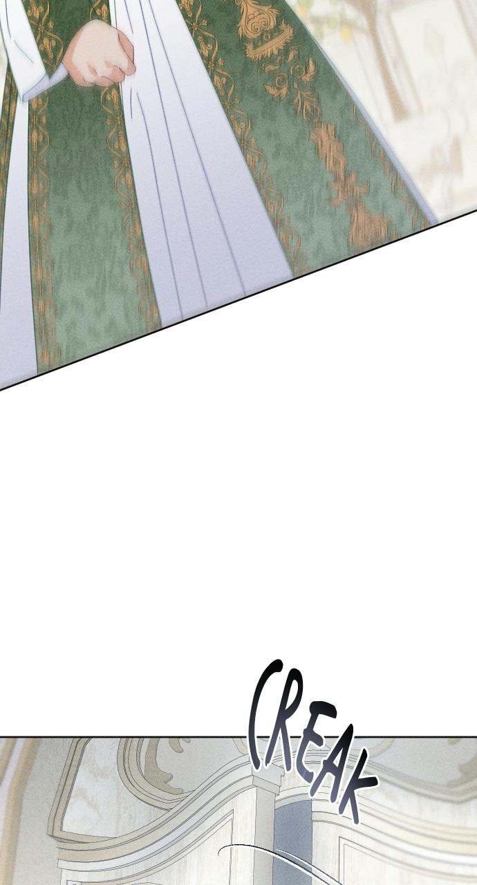 I dare to plead Chapter 14 page 60 - 