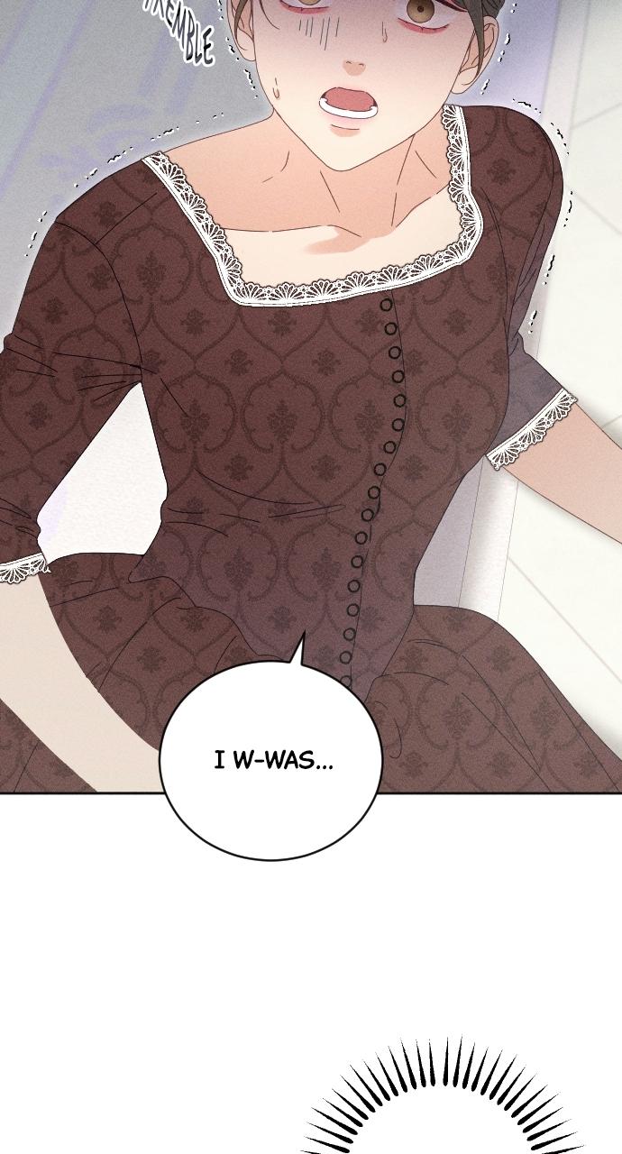 I dare to plead Chapter 14 page 7 - 