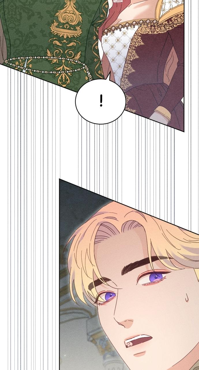 I dare to plead Chapter 14 page 62 - 