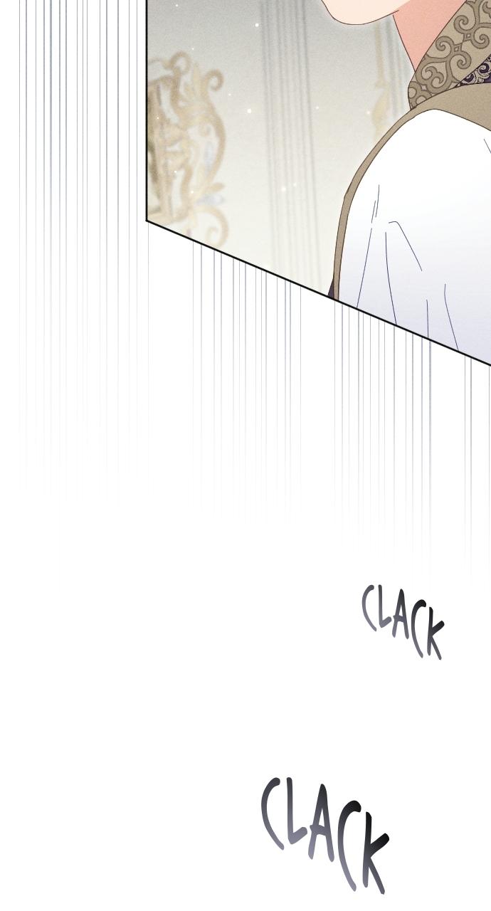 I dare to plead Chapter 14 page 63 - 