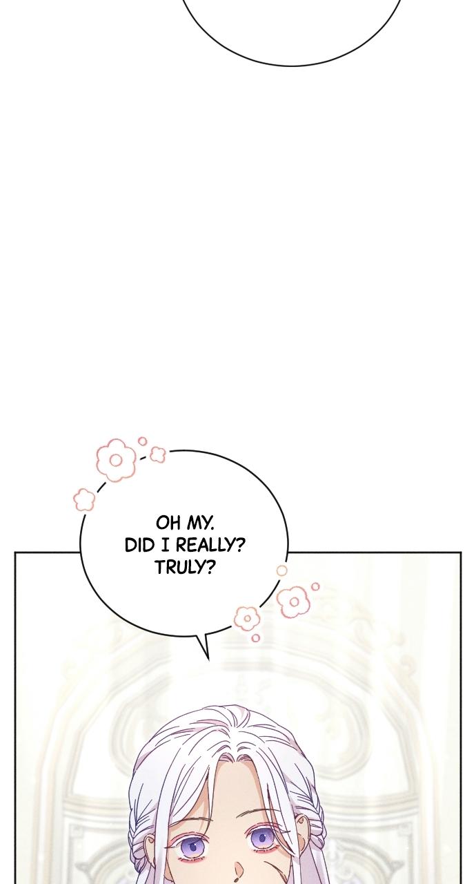 I dare to plead Chapter 14 page 67 - 