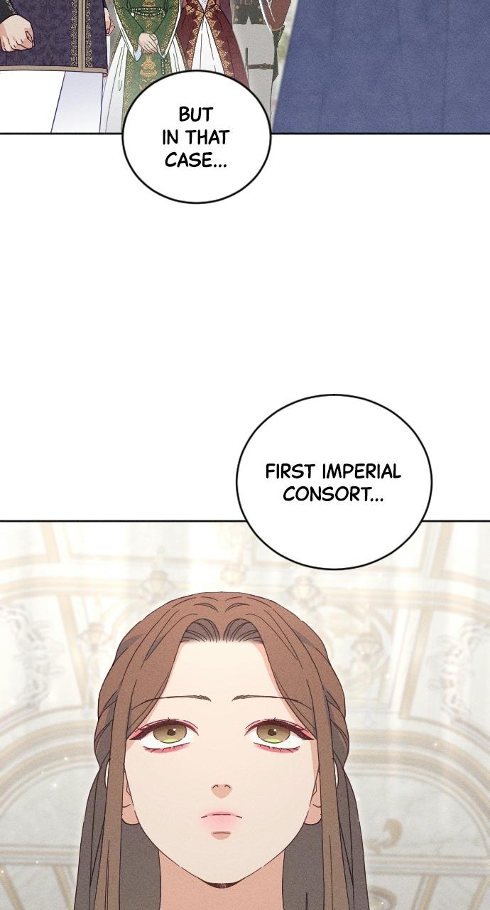 I dare to plead Chapter 14 page 77 - 