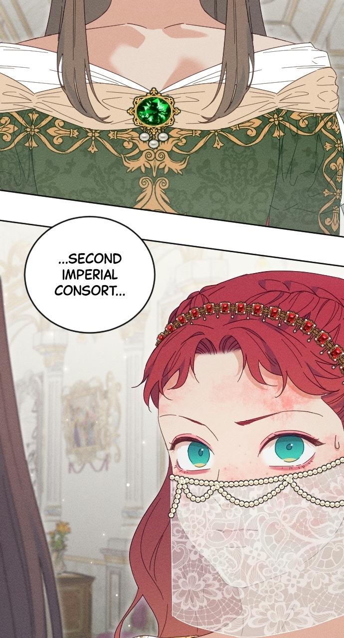 I dare to plead Chapter 14 page 78 - 