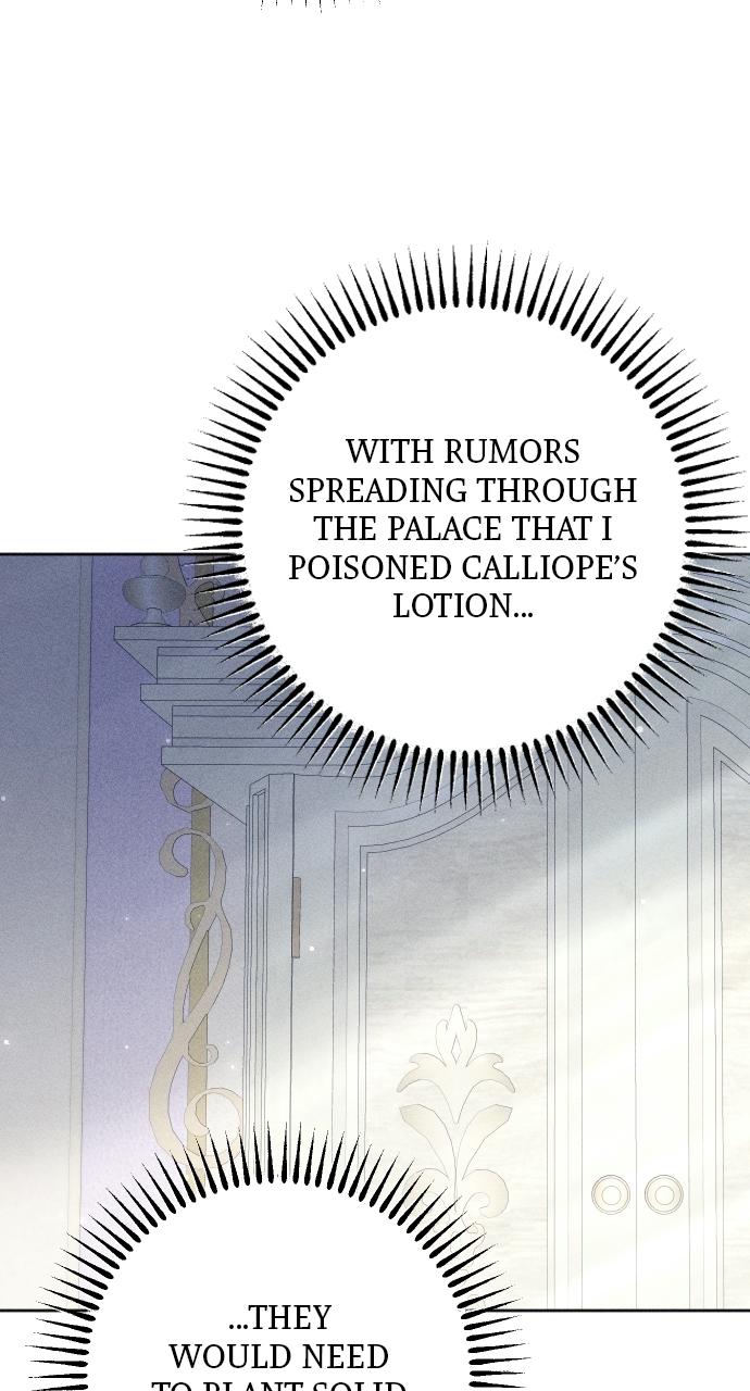 I dare to plead Chapter 14 page 9 - 