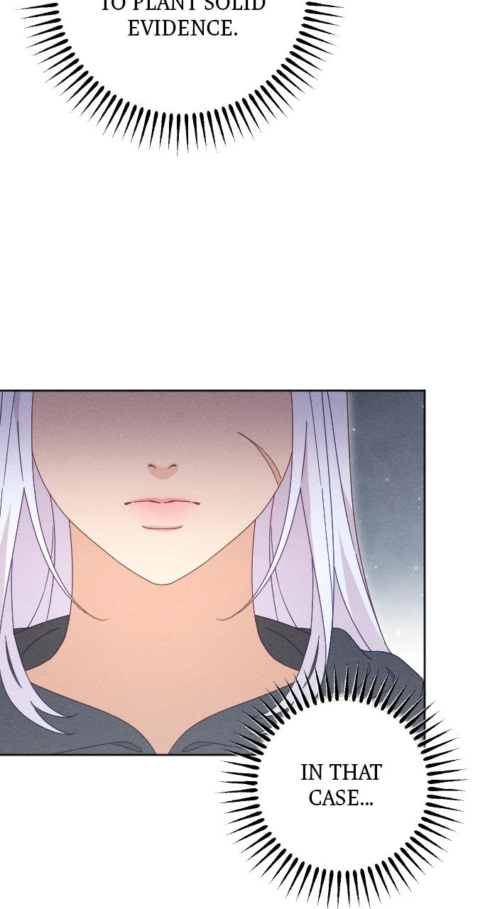 I dare to plead Chapter 14 page 10 - 