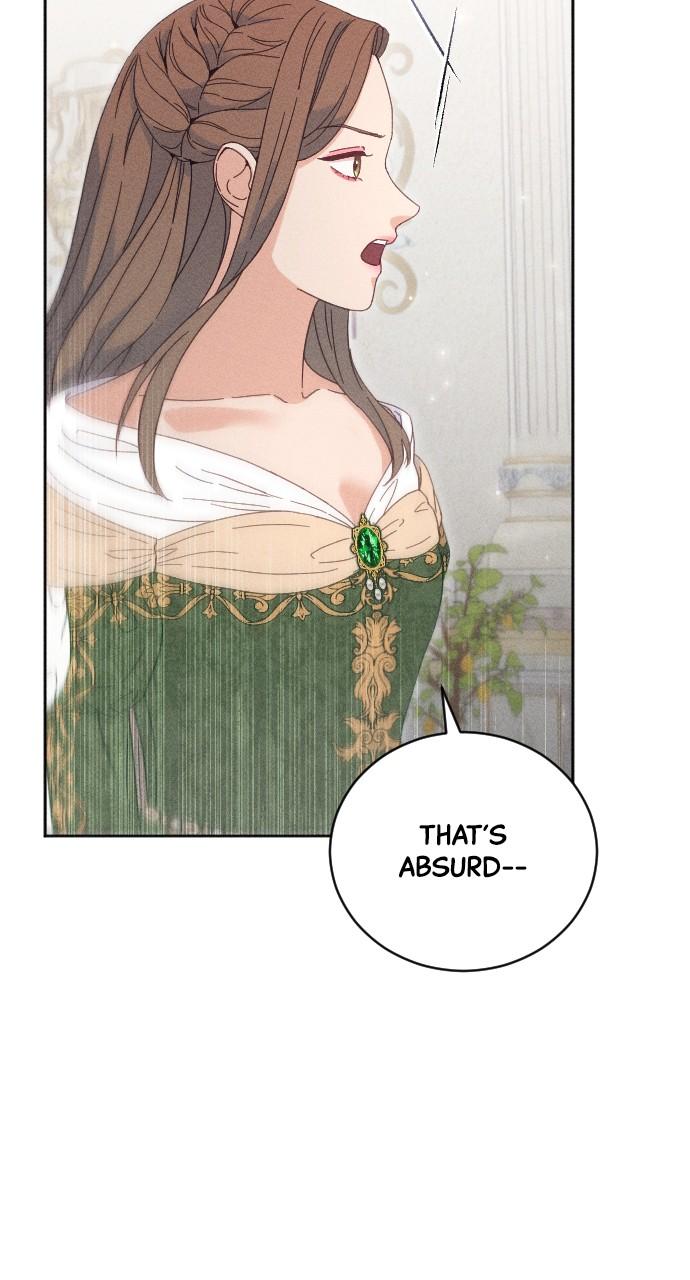 I dare to plead Chapter 15 page 11 - 