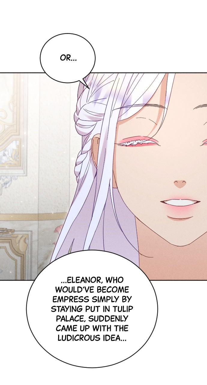 I dare to plead Chapter 15 page 12 - 