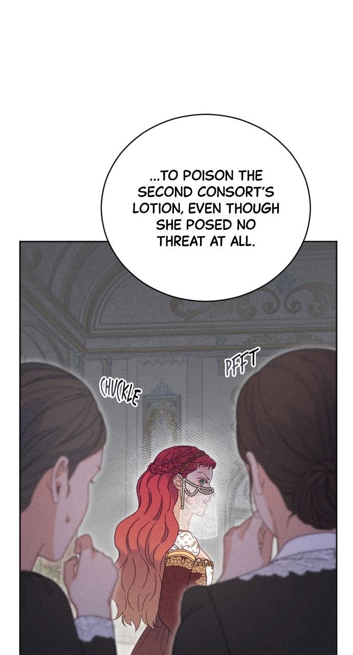 I dare to plead Chapter 15 page 13 - 