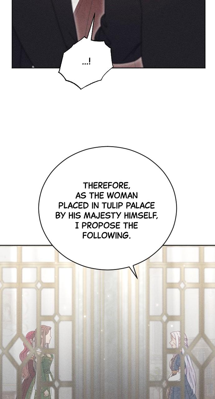 I dare to plead Chapter 15 page 14 - 