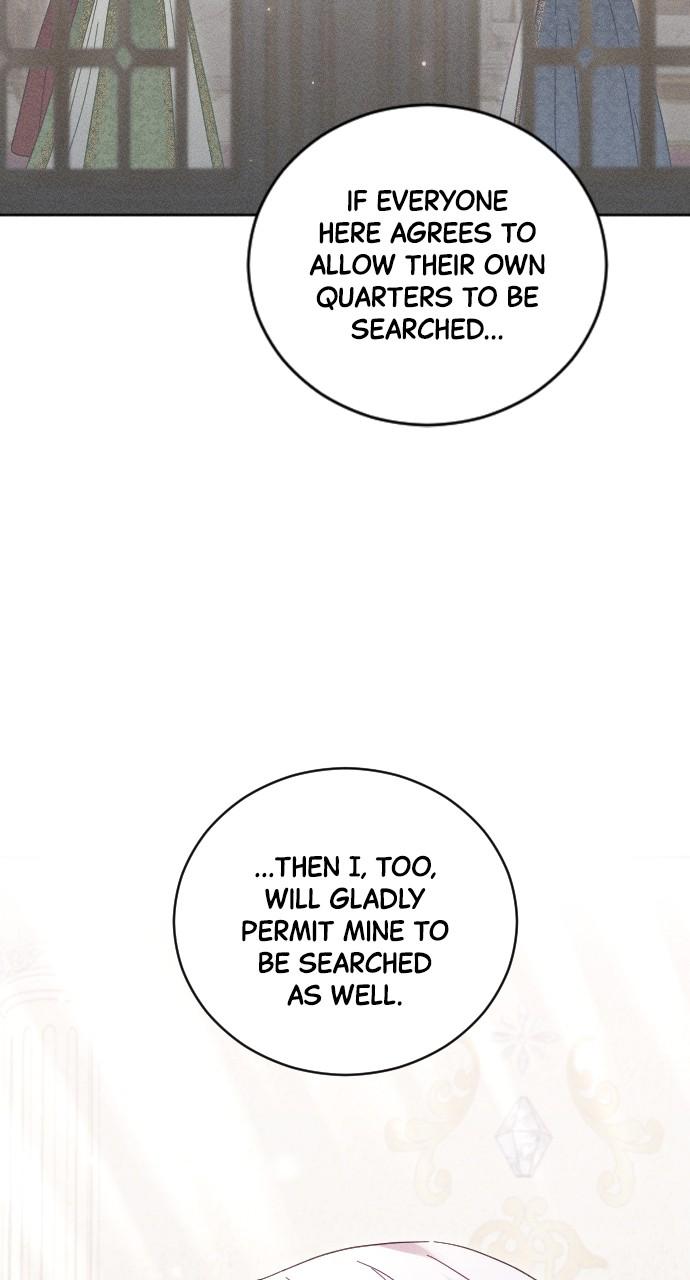 I dare to plead Chapter 15 page 15 - 