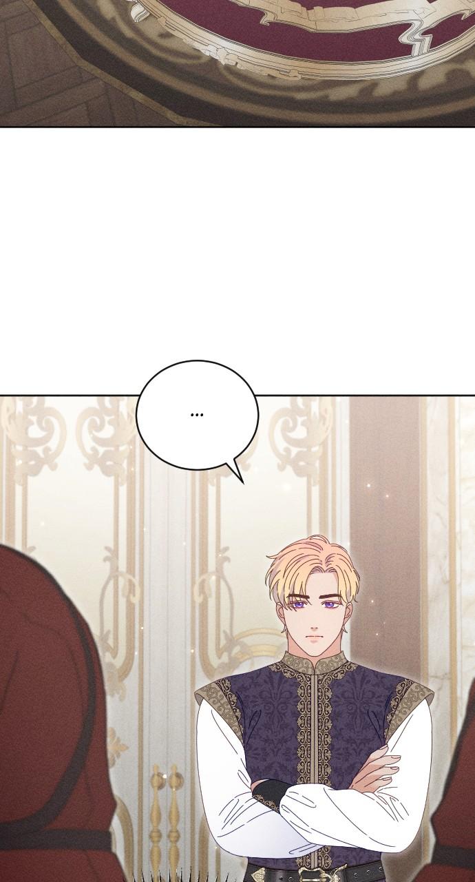 I dare to plead Chapter 15 page 19 - 