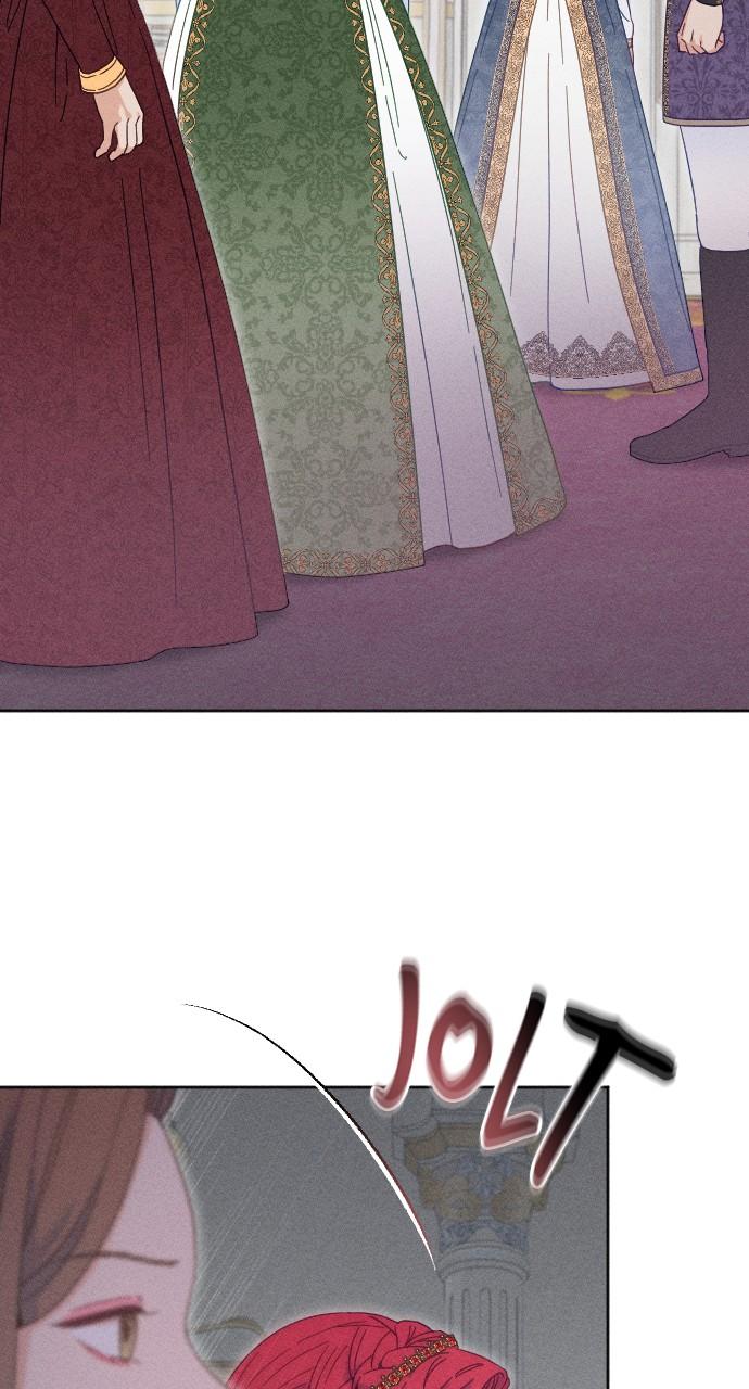 I dare to plead Chapter 15 page 3 - 