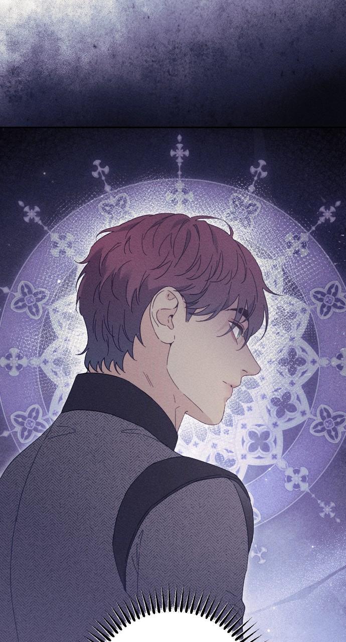 I dare to plead Chapter 15 page 22 - 