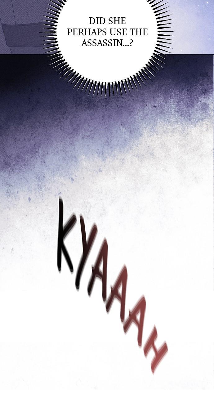 I dare to plead Chapter 15 page 23 - 
