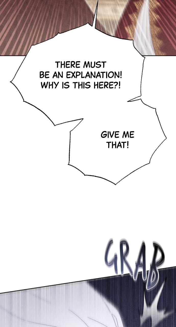 I dare to plead Chapter 15 page 26 - 