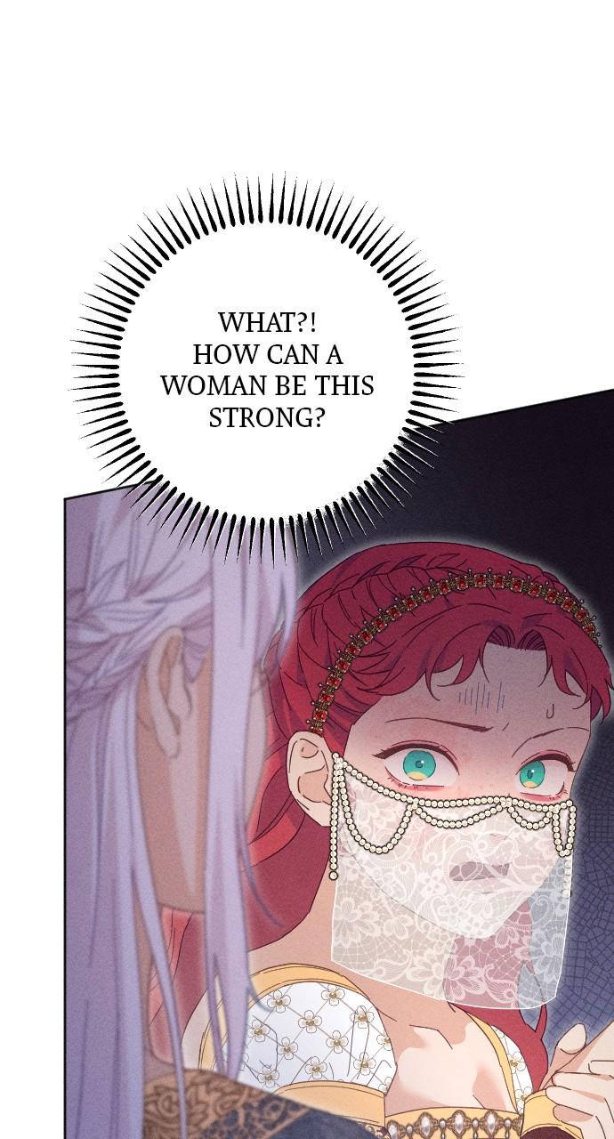 I dare to plead Chapter 15 page 29 - 