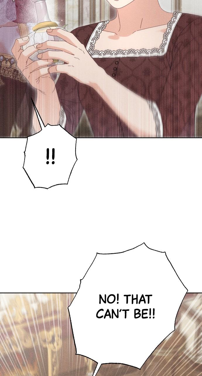 I dare to plead Chapter 15 page 31 - 