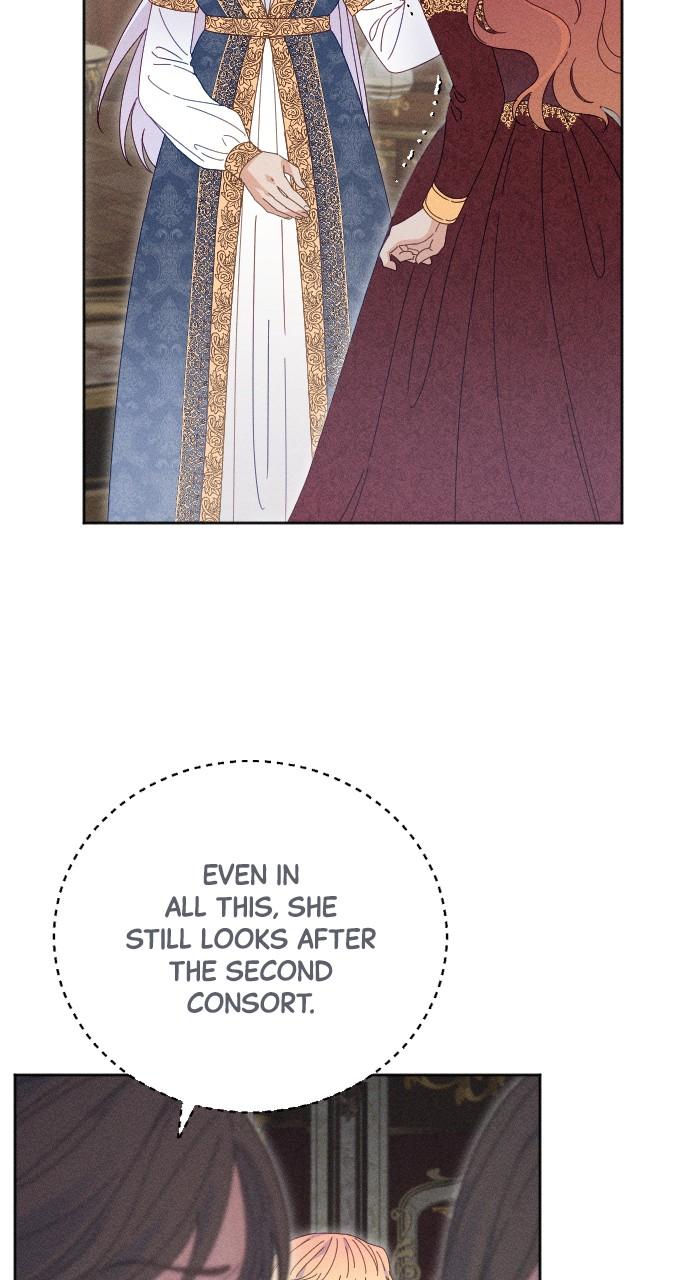 I dare to plead Chapter 15 page 35 - 