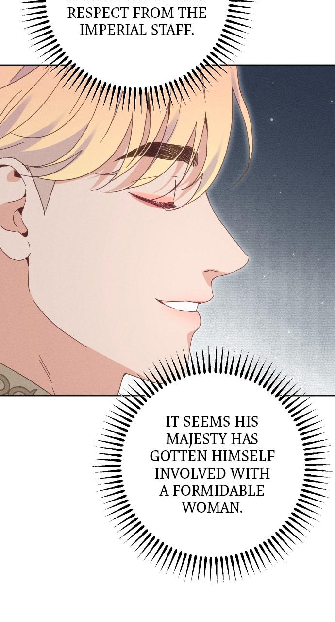 I dare to plead Chapter 15 page 37 - 
