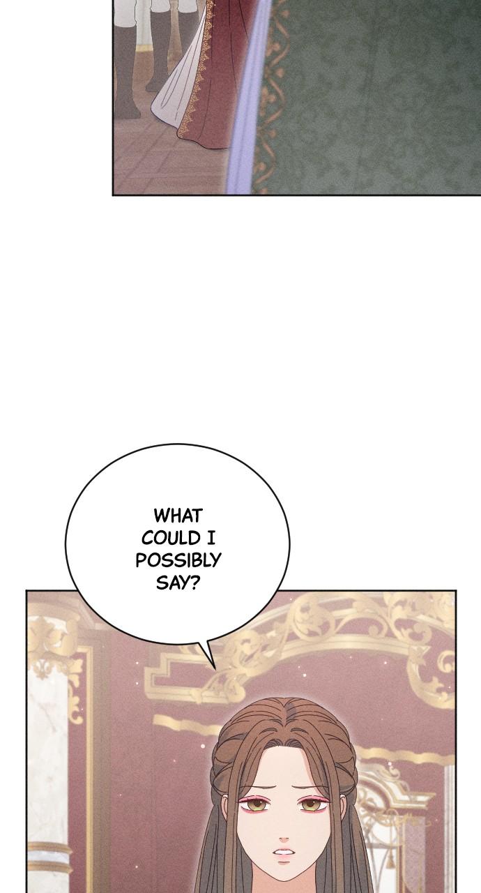 I dare to plead Chapter 15 page 41 - 