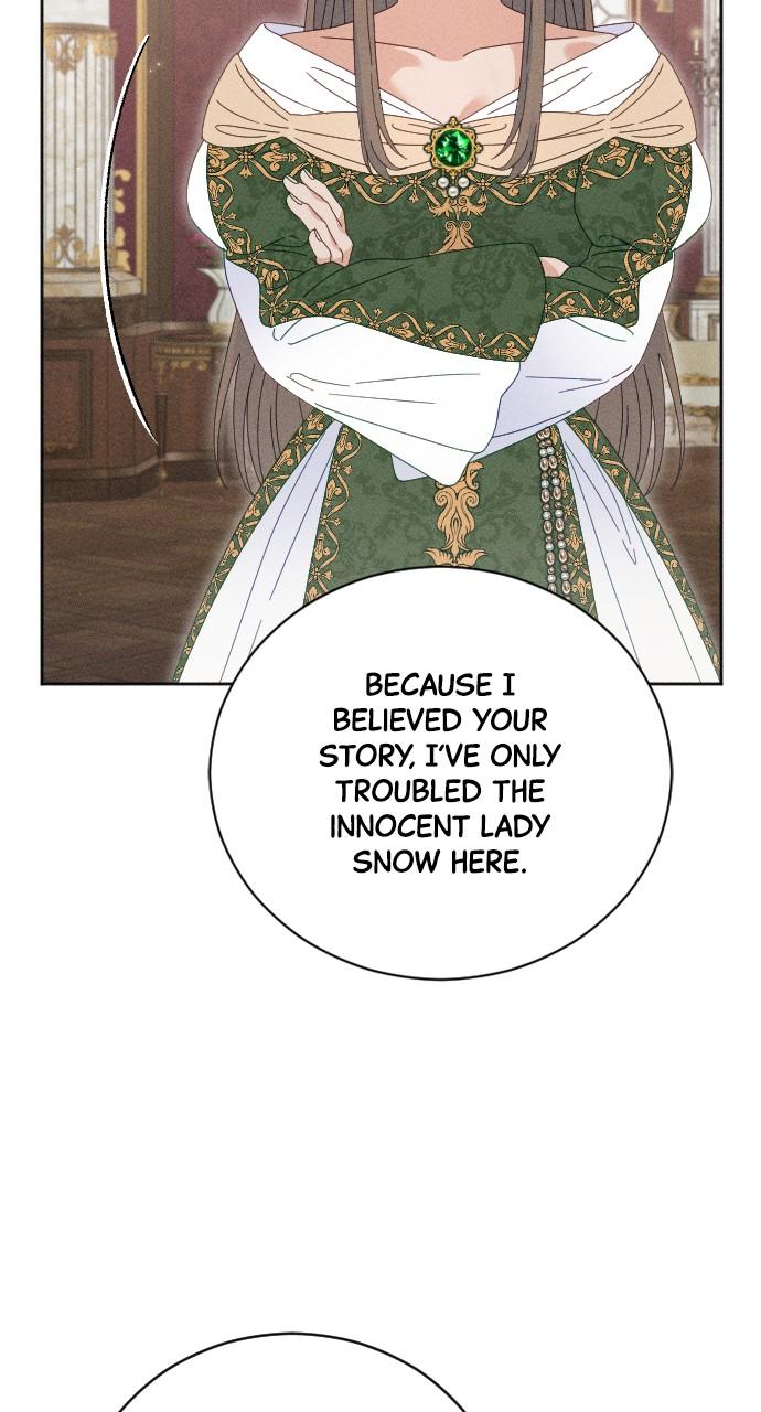 I dare to plead Chapter 15 page 42 - 