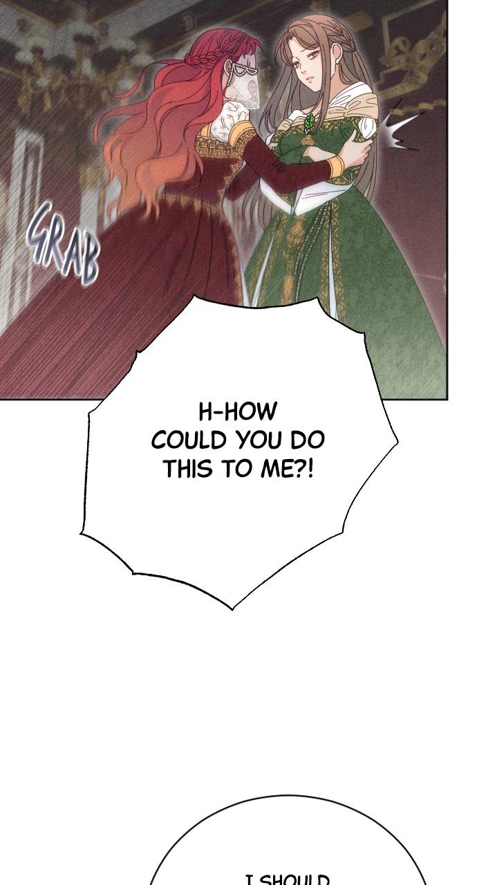 I dare to plead Chapter 15 page 47 - 