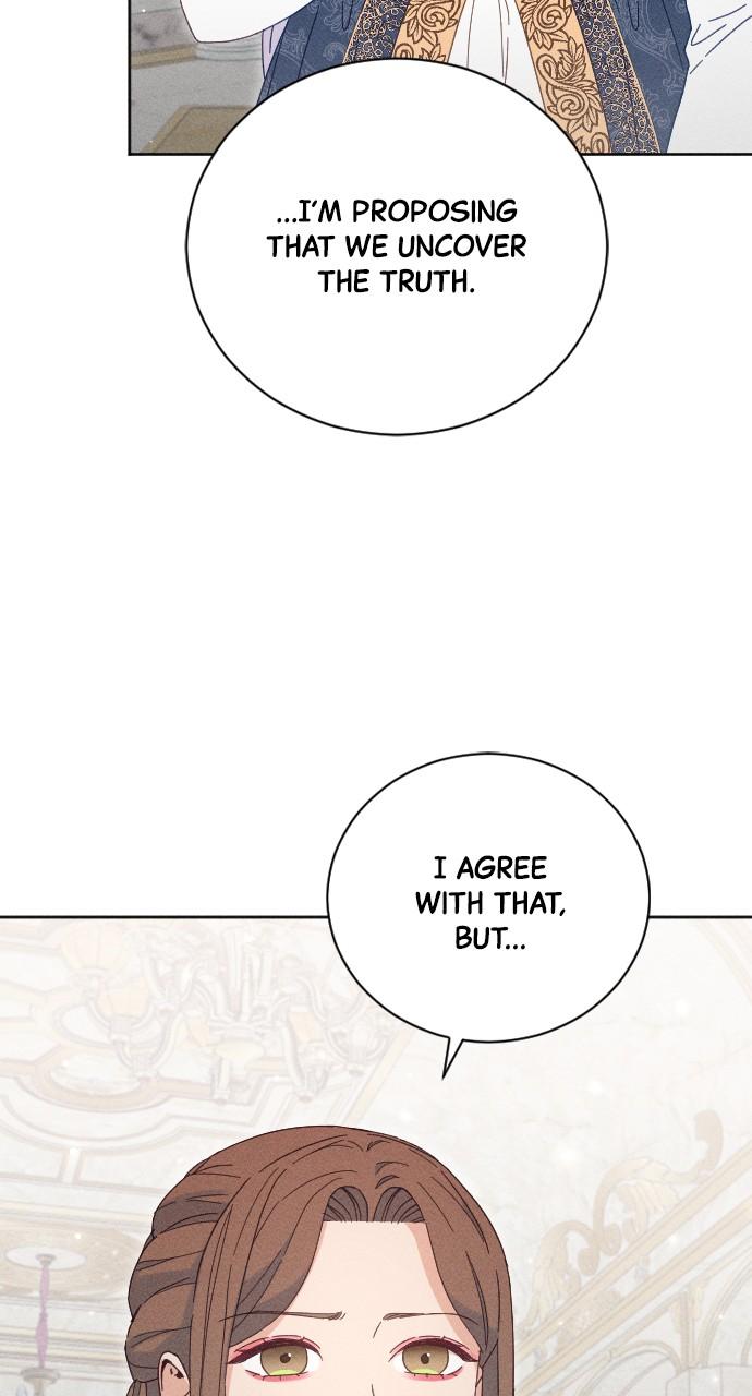 I dare to plead Chapter 15 page 6 - 